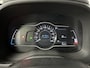 Hyundai Kona Electric EV Comfort Smart 39 kWh Warmtepomp | Navigatie |