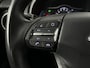 Hyundai Kona Electric EV Comfort Smart 39 kWh Warmtepomp | Navigatie |