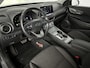 Hyundai Kona Electric EV Comfort Smart 39 kWh Warmtepomp | Navigatie |