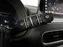 Hyundai Kona Electric EV Comfort Smart 39 kWh Warmtepomp | Navigatie |