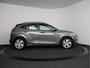Hyundai Kona Electric EV Comfort Smart 39 kWh Warmtepomp | Navigatie |