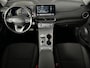 Hyundai Kona Electric EV Comfort Smart 39 kWh Warmtepomp | Navigatie |