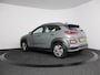 Hyundai Kona Electric EV Comfort Smart 39 kWh Warmtepomp | Navigatie |
