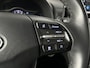Hyundai Kona Electric EV Comfort Smart 39 kWh Warmtepomp | Navigatie |