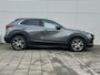 Mazda CX-30 2.0 e-SkyActiv-X M Hybrid Luxury | Leder | Bose | Dealeronderhouden |
