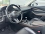 Mazda CX-30 2.0 e-SkyActiv-X M Hybrid Luxury | Leder | Bose | Dealeronderhouden |