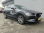 Mazda CX-30 2.0 e-SkyActiv-X M Hybrid Luxury | Leder | Bose | Dealeronderhouden |