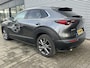 Mazda CX-30 2.0 e-SkyActiv-X M Hybrid Luxury | Leder | Bose | Dealeronderhouden |