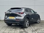 Mazda CX-30 2.0 e-SkyActiv-X M Hybrid Luxury | Leder | Bose | Dealeronderhouden |