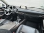 Mazda CX-30 2.0 e-SkyActiv-X M Hybrid Luxury | Leder | Bose | Dealeronderhouden |
