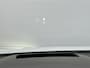 Volkswagen Golf 1.4 eHybrid GTE Pano/HuD/Camera/Matrix