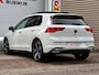Volkswagen Golf 1.4 eHybrid GTE Pano/HuD/Camera/Matrix