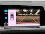 Volkswagen Golf 1.4 eHybrid GTE Pano/HuD/Camera/Matrix
