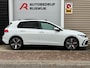 Volkswagen Golf 1.4 eHybrid GTE Pano/HuD/Camera/Matrix