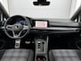 Volkswagen Golf 1.4 eHybrid GTE Pano/HuD/Camera/Matrix