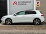 Volkswagen Golf 1.4 eHybrid GTE Pano/HuD/Camera/Matrix