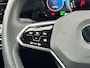Volkswagen Golf 1.4 eHybrid GTE Pano/HuD/Camera/Matrix