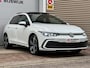 Volkswagen Golf 1.4 eHybrid GTE Pano/HuD/Camera/Matrix