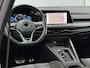 Volkswagen Golf 1.4 eHybrid GTE Pano/HuD/Camera/Matrix