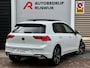 Volkswagen Golf 1.4 eHybrid GTE Pano/HuD/Camera/Matrix