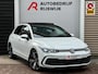 Volkswagen Golf 1.4 eHybrid GTE Pano/HuD/Camera/Matrix