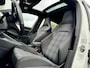 Volkswagen Golf 1.4 eHybrid GTE Pano/HuD/Camera/Matrix