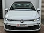 Volkswagen Golf 1.4 eHybrid GTE Pano/HuD/Camera/Matrix