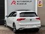 Volkswagen Golf 1.4 eHybrid GTE Pano/HuD/Camera/Matrix