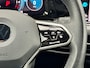 Volkswagen Golf 1.4 eHybrid GTE Pano/HuD/Camera/Matrix