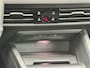 Volkswagen Golf 1.4 eHybrid GTE Pano/HuD/Camera/Matrix