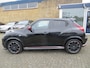 Nissan Juke 1.6 Turbo NISMO NAVI CLIMA CAM GARANTIE!