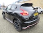 Nissan Juke 1.6 Turbo NISMO NAVI CLIMA CAM GARANTIE!