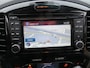 Nissan Juke 1.6 Turbo NISMO NAVI CLIMA CAM GARANTIE!
