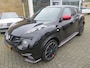 Nissan Juke 1.6 Turbo NISMO NAVI CLIMA CAM GARANTIE!