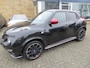 Nissan Juke 1.6 Turbo NISMO NAVI CLIMA CAM GARANTIE!