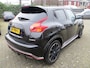 Nissan Juke 1.6 Turbo NISMO NAVI CLIMA CAM GARANTIE!