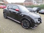 Nissan Juke 1.6 Turbo NISMO NAVI CLIMA CAM GARANTIE!