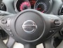 Nissan Juke 1.6 Turbo NISMO NAVI CLIMA CAM GARANTIE!
