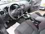 Nissan Juke 1.6 Turbo NISMO NAVI CLIMA CAM GARANTIE!