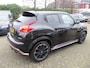 Nissan Juke 1.6 Turbo NISMO NAVI CLIMA CAM GARANTIE!