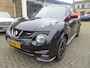Nissan Juke 1.6 Turbo NISMO NAVI CLIMA CAM GARANTIE!