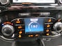 Nissan Juke 1.6 Turbo NISMO NAVI CLIMA CAM GARANTIE!