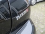 Nissan Juke 1.6 Turbo NISMO NAVI CLIMA CAM GARANTIE!