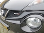 Nissan Juke 1.6 Turbo NISMO NAVI CLIMA CAM GARANTIE!