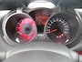 Nissan Juke 1.6 Turbo NISMO NAVI CLIMA CAM GARANTIE!