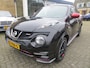 Nissan Juke 1.6 Turbo NISMO NAVI CLIMA CAM GARANTIE!