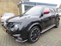 Nissan Juke 1.6 Turbo NISMO NAVI CLIMA CAM GARANTIE!