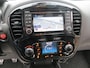 Nissan Juke 1.6 Turbo NISMO NAVI CLIMA CAM GARANTIE!