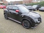Nissan Juke 1.6 Turbo NISMO NAVI CLIMA CAM GARANTIE!