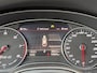 Audi RS6 Avant 4.0 TFSI RS6 Quattro Performance | Keramische Remmen | Panoramadak | Head-Up | Carbon | DAB | Privacy Glass |